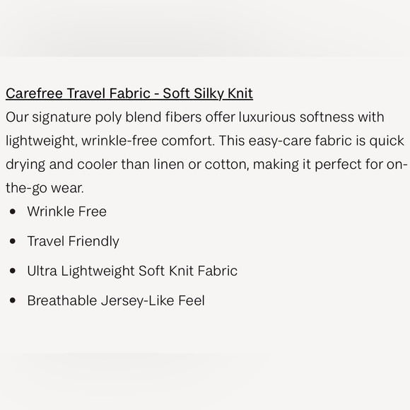 CLARA SUN WOO Kerchief Angle Hem Tunic Top Size XL Floral Print Stretch USA Made - Picture 7 of 16